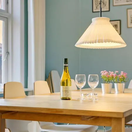 Reko - 500m From The Sea In Nw Jutland By Interhome Vakantiehuis Skagen